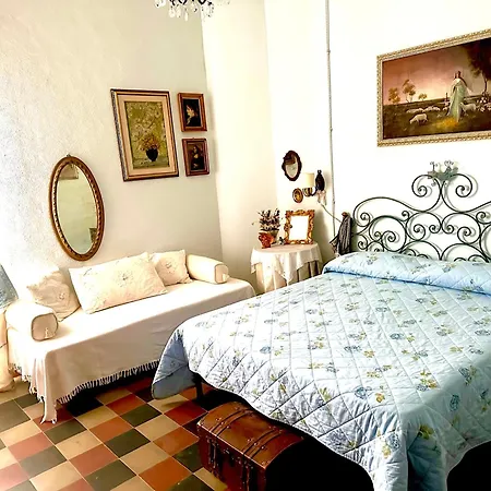 Casa Viola